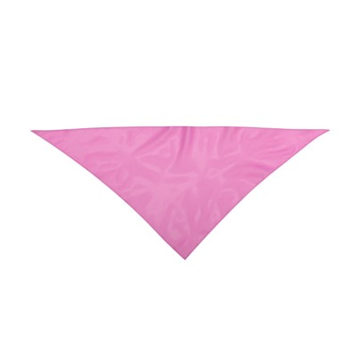 Bandana da personalizzare - cod. MK3029 Bandana da personalizzare - cod. MK3029